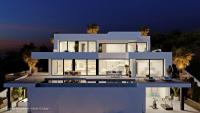 Haus kaufen Alicante klein w56v0bd4b514