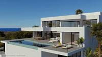 Haus kaufen Alicante klein zd7c0qltjnpz