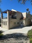 Haus kaufen Alikianos klein 2b7in2bgwe9n
