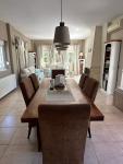 Haus kaufen Alikianos klein 6xdfheijkt8t