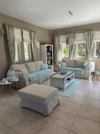 Haus kaufen Alikianos klein pwq5nv36wcdf