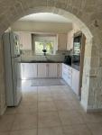 Haus kaufen Alikianos klein r18mtjl83dhc