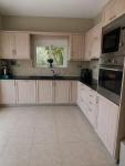 Haus kaufen Alikianos klein wg2codrvk54m