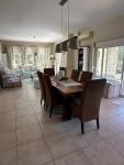 Haus kaufen Alikianos klein zv7tgbhfbmqr