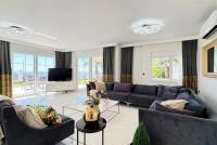 Haus kaufen Allanya klein 5ykcqs2c0gq3