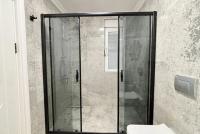 Haus kaufen Allanya klein 8f86h0jkacmu