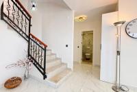 Haus kaufen Allanya klein hs69celc0vba