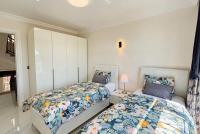 Haus kaufen Allanya klein htnlb4grnyds