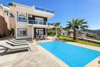 Haus kaufen Allanya klein n0tn8bhm9p7q