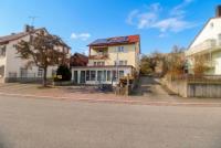 Haus kaufen Allensbach klein 3fcjvjat1vrx