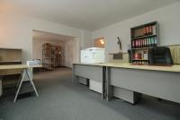 Haus kaufen Allensbach klein 4jv95v08c5ej