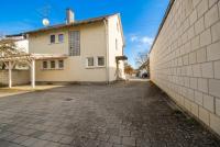 Haus kaufen Allensbach klein 5sdno3evq9mx