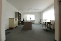 Haus kaufen Allensbach klein 73rje6juipsx