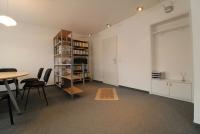 Haus kaufen Allensbach klein 9czgt24pe029