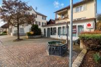 Haus kaufen Allensbach klein f2cc7h1pwokd