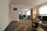 Haus kaufen Allensbach klein k1ijfo9khseq