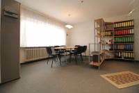 Haus kaufen Allensbach klein nse8mp9y0ux2