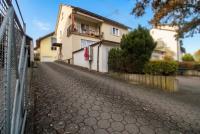 Haus kaufen Allensbach klein sj85gm2bb2ee