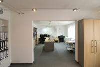 Haus kaufen Allensbach klein v2hyct1qf4ef