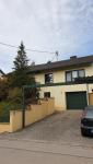 Haus kaufen Allershausen klein 2rap3haeuo3o