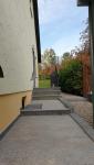 Haus kaufen Allershausen klein hwlp7a4n8kdq