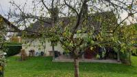 Haus kaufen Allershausen klein mmbllc7en6uj