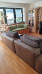 Haus kaufen Allershausen klein n1vzptdczd3g