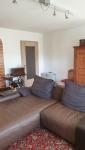 Haus kaufen Allershausen klein ou1bqh5he0at