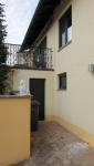 Haus kaufen Allershausen klein sf9tep8mohv0