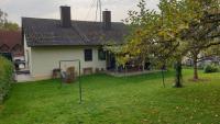 Haus kaufen Allershausen klein vh4fdj8gsw7y