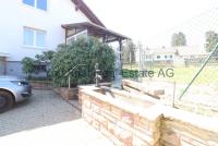 Haus kaufen Allschwil klein mozvp80n57mr