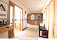 Haus kaufen Allschwil klein qaxi56kyj3t7