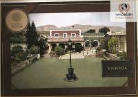 Haus kaufen Almería / Cortijillos klein qsb3lhjcplky