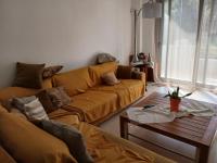 Haus kaufen Almirida Rethymno klein 0jfn0srh2x78