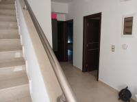 Haus kaufen Almirida Rethymno klein 1897u4srpfti