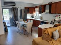 Haus kaufen Almirida Rethymno klein 4n0iarvp1mhn