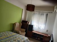 Haus kaufen Almirida Rethymno klein 7gbcib2mgc8r