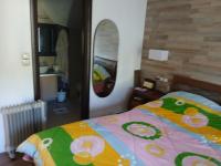 Haus kaufen Almirida Rethymno klein 8uyz9td5e7j9