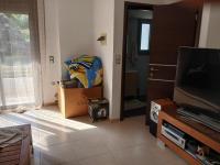 Haus kaufen Almirida Rethymno klein g3sbocpeq46r