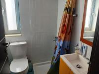 Haus kaufen Almirida Rethymno klein mv9o1m2z765w