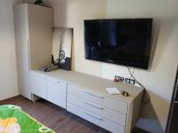 Haus kaufen Almirida Rethymno klein trf2gtxm1qx3