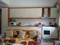 Haus kaufen Almirida Rethymno klein xe6474cn2sef