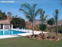 Haus kaufen Almoga klein 4j2kvzq5ii7n