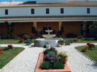 Haus kaufen Almoga klein buyzo5r950cl