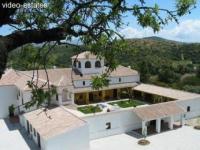 Haus kaufen Almoga klein c6zcawkqxjw5