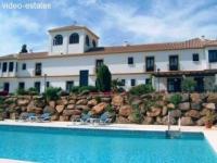 Haus kaufen Almoga klein flw5mn1r2i2p