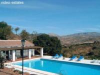 Haus kaufen Almoga klein kingwc42nszs