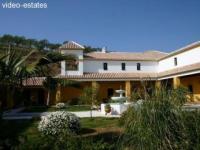 Haus kaufen Almoga klein zt1no6k96js0