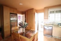 Haus kaufen Almoradí klein qfi1gjks843r