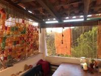 Haus kaufen Almuñécar klein 420l7uz6fw3f